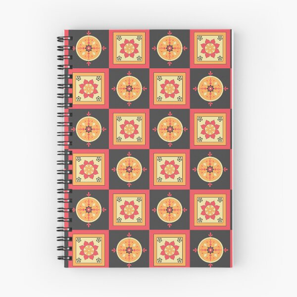 Item preview, Wenni Batik Design designed and sold by SKMProduction.