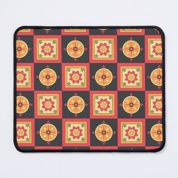 Item preview, Wenni Batik Design designed and sold by SKMProduction.