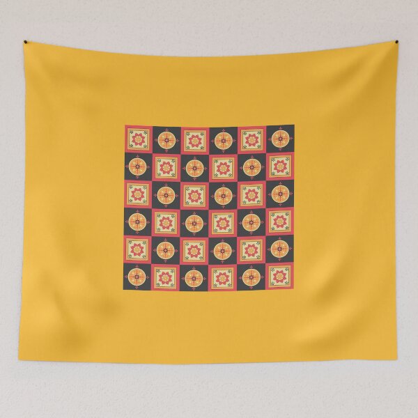 Item preview, Wenni Batik Design designed and sold by SKMProduction.