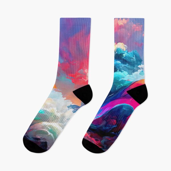 Item preview, emerge into something better designed and sold by ururuty.