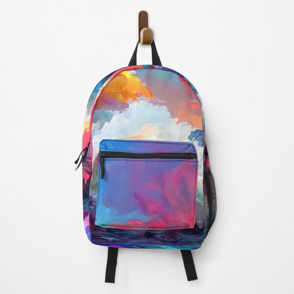 Item preview, emerge into something better designed and sold by ururuty.