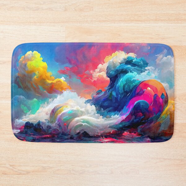 Item preview, emerge into something better designed and sold by ururuty.