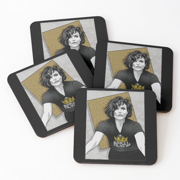 Item preview, Keep It Regal Funny Gifts Boys Girls designed and sold by RouthTim.