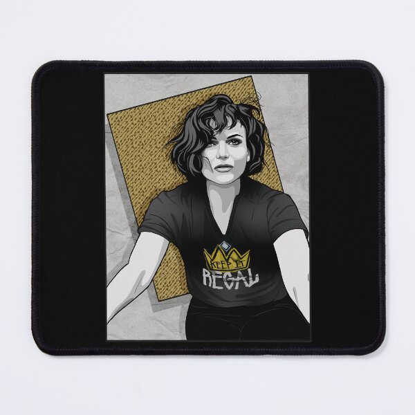 Item preview, Keep It Regal Funny Gifts Boys Girls designed and sold by RouthTim.