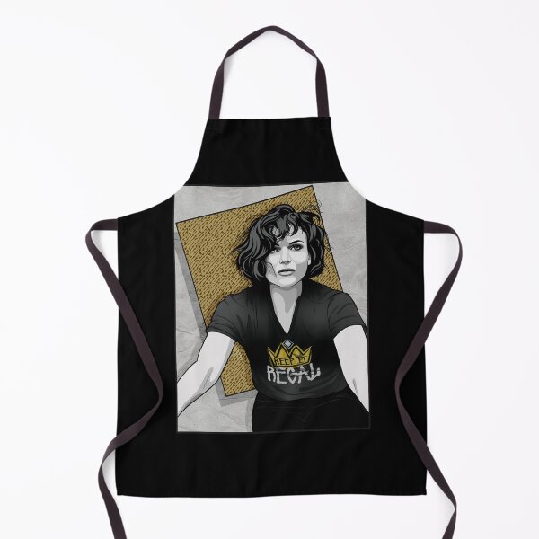 Item preview, Keep It Regal Funny Gifts Boys Girls designed and sold by RouthTim.