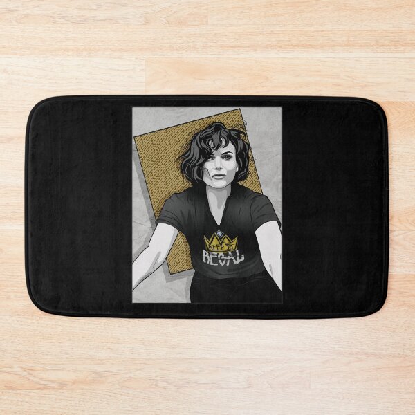 Item preview, Keep It Regal Funny Gifts Boys Girls designed and sold by RouthTim.