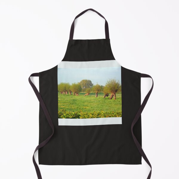 Item preview, The Misfits Chi designed and sold by lozerzmar.