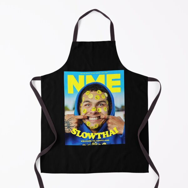 Item preview, The Seven Reasons Tourists Love Dominic Fike designed and sold by NellieNewman.