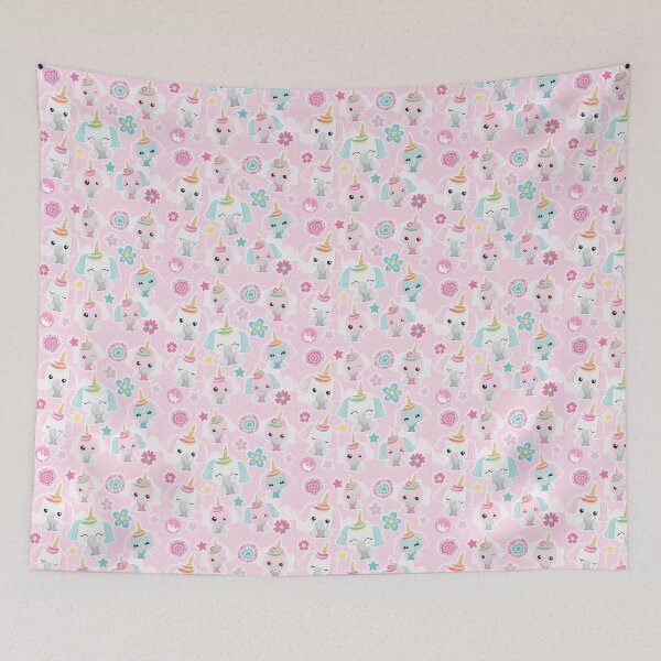 Item preview, Baby group designed and sold by Asahasi.
