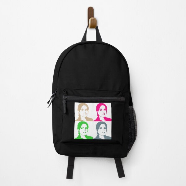 Item preview, Life Is Beautiful Funny Gifts Boys Girls designed and sold by RouthTim.