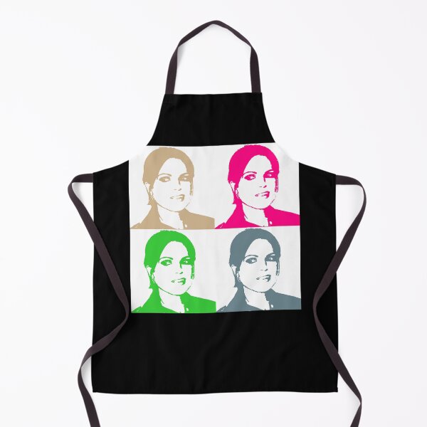 Item preview, Life Is Beautiful Funny Gifts Boys Girls designed and sold by RouthTim.