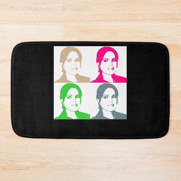 Item preview, Life Is Beautiful Funny Gifts Boys Girls designed and sold by RouthTim.