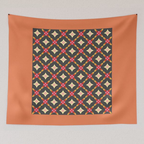 Item preview, Asri Batik Design Gold Edition designed and sold by SKMProduction.