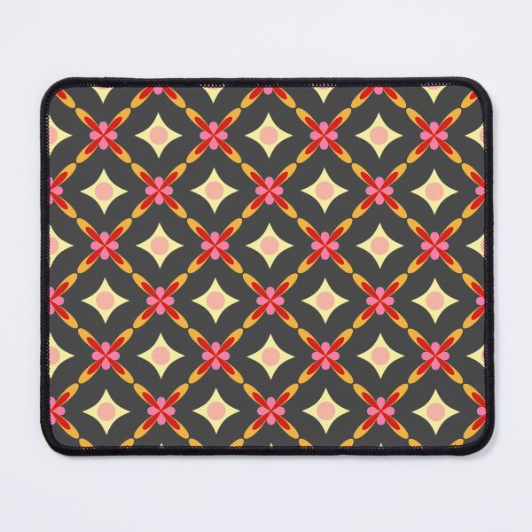 Item preview, Asri Batik Design Gold Edition designed and sold by SKMProduction.