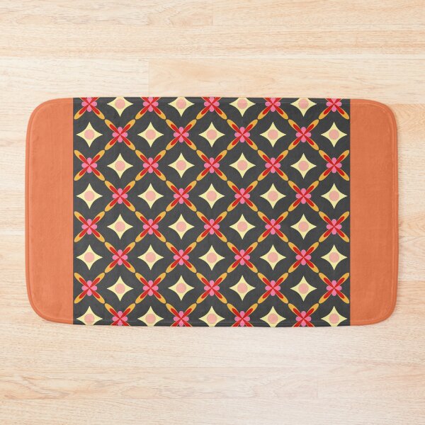 Item preview, Asri Batik Design Gold Edition designed and sold by SKMProduction.