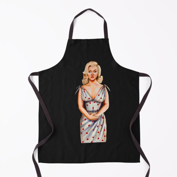 Artikelvorschau, Mistfit Marilyn von Dion Marc Active entworfen und verkauft von abneyqest.