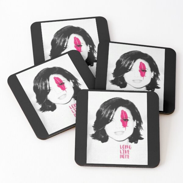 Item preview, Long Live Hope Funny Gifts Boys Girls designed and sold by RouthTim.