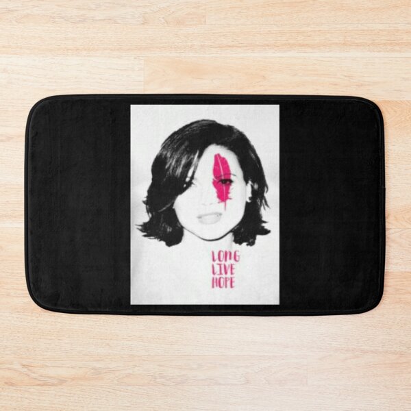 Item preview, Long Live Hope Funny Gifts Boys Girls designed and sold by RouthTim.