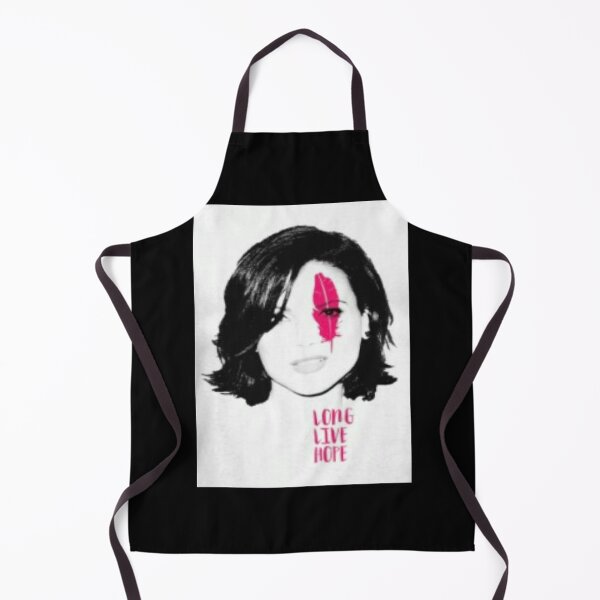 Item preview, Long Live Hope Funny Gifts Boys Girls designed and sold by RouthTim.