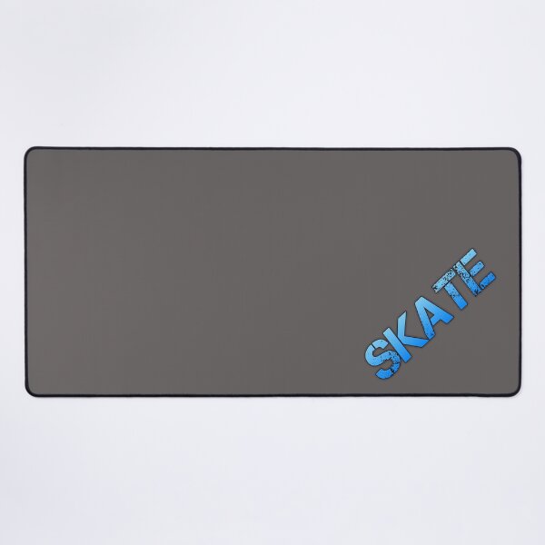 Item preview, Skate (Grunge style) designed and sold by Jeremy Crotty.
