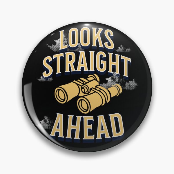 Item preview, looks straight ahead designed and sold by Grafik0.