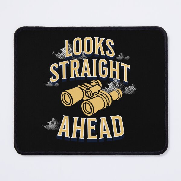 Item preview, looks straight ahead designed and sold by Grafik0.
