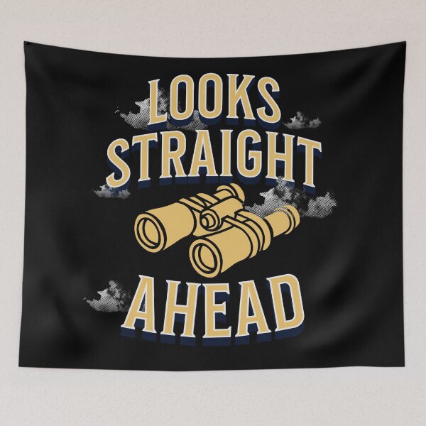 Item preview, looks straight ahead designed and sold by Grafik0.