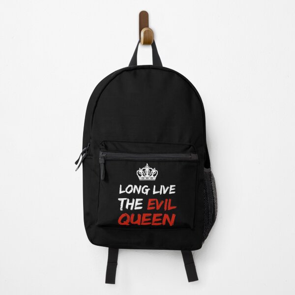 Item preview, Long Live The Evil Queen Lover Gifts designed and sold by RouthTim.