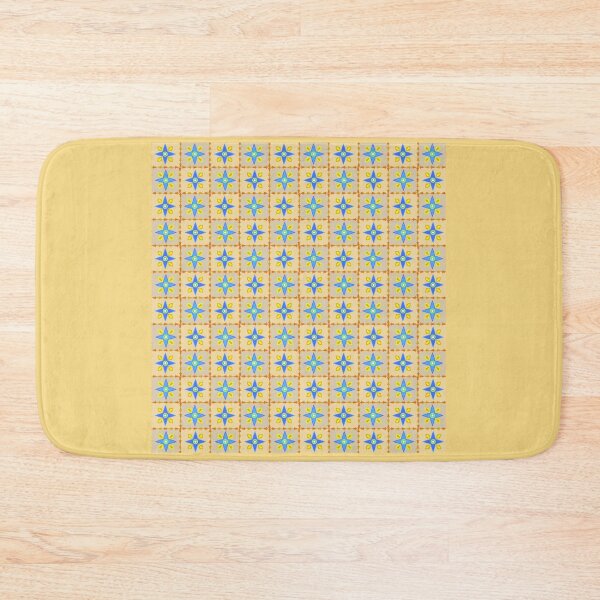 Item preview, Sampuraka Batik Design designed and sold by SKMProduction.