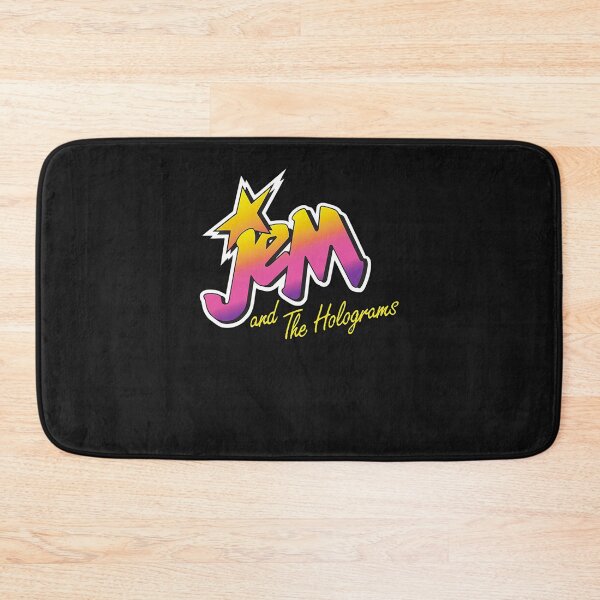 Item preview, GRAM AND JEM Active designed and sold by harbussbrod.