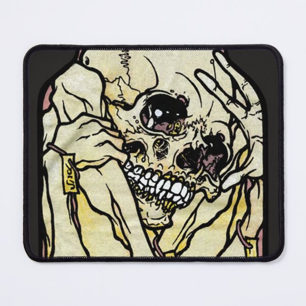 Item preview, Copy of Crat designed and sold by pequesvgozga.