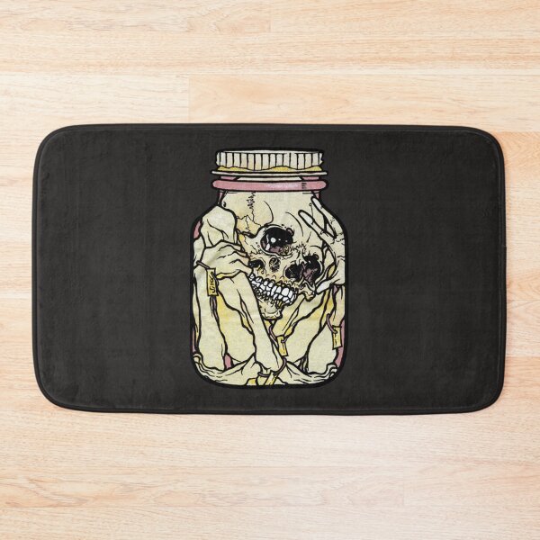 Item preview, Copy of Crat designed and sold by pequesvgozga.