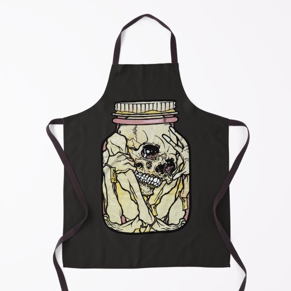 Item preview, Copy of Crat designed and sold by pequesvgozga.