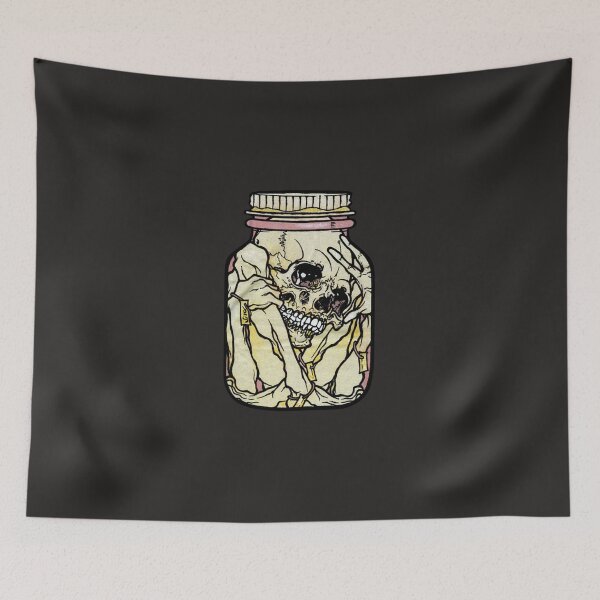 Item preview, Copy of Crat designed and sold by pequesvgozga.