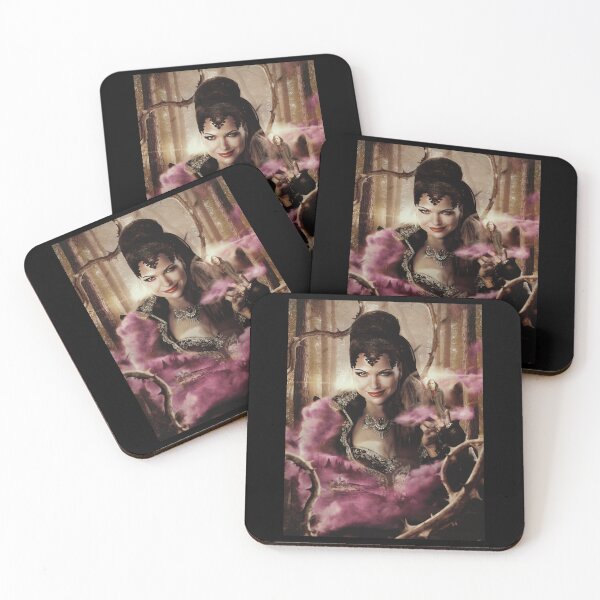 Item preview, Long Live The Queen My Favorite People designed and sold by RouthTim.