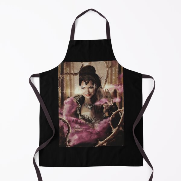 Item preview, Long Live The Queen My Favorite People designed and sold by RouthTim.