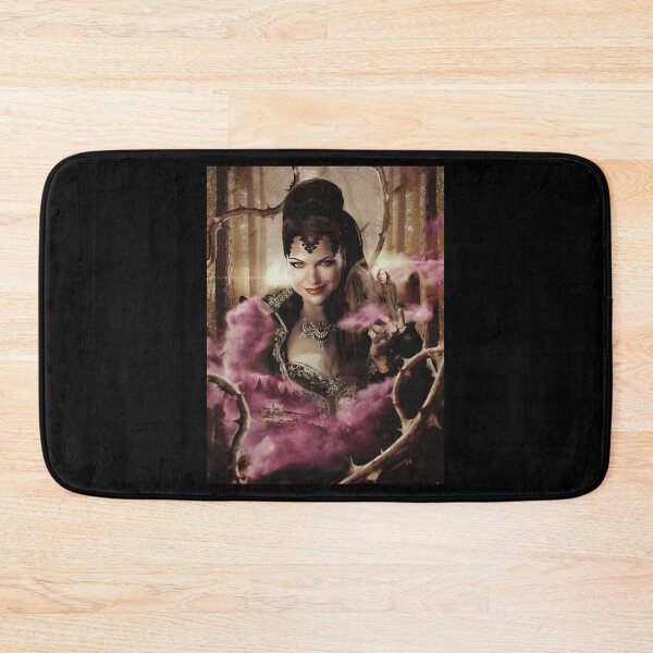 Item preview, Long Live The Queen My Favorite People designed and sold by RouthTim.