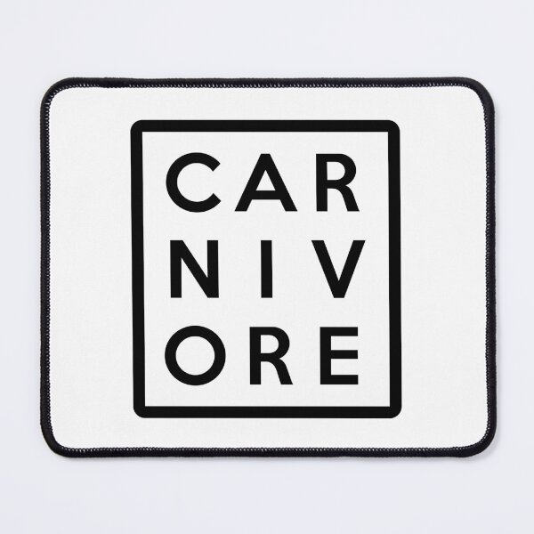 Item preview, Carnivore designed and sold by amini54.