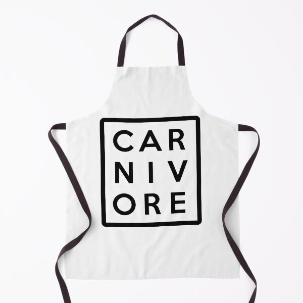 Item preview, Carnivore designed and sold by amini54.