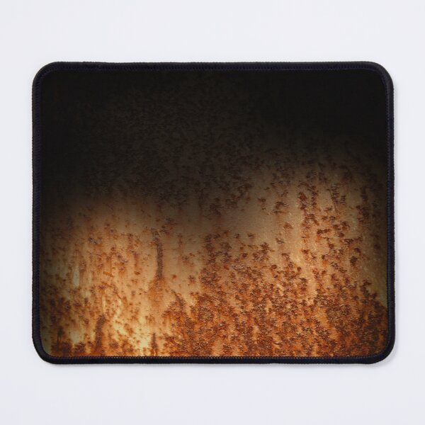 Item preview, Rust In Darkness designed and sold by Jeremy Crotty.