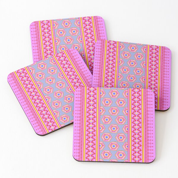 Item preview, Lambuik Batik Design designed and sold by SKMProduction.