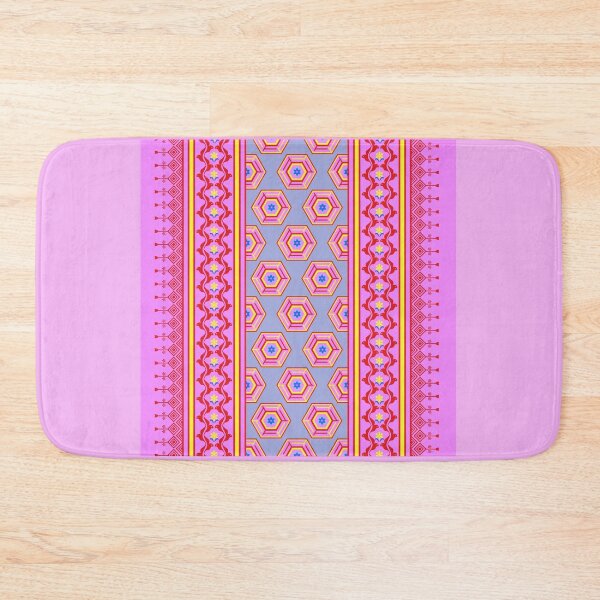 Item preview, Lambuik Batik Design designed and sold by SKMProduction.