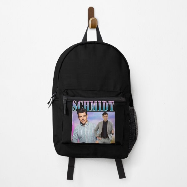 Item preview, Why Is Everyone Talking About Band Music designed and sold by AutumnMarshall.