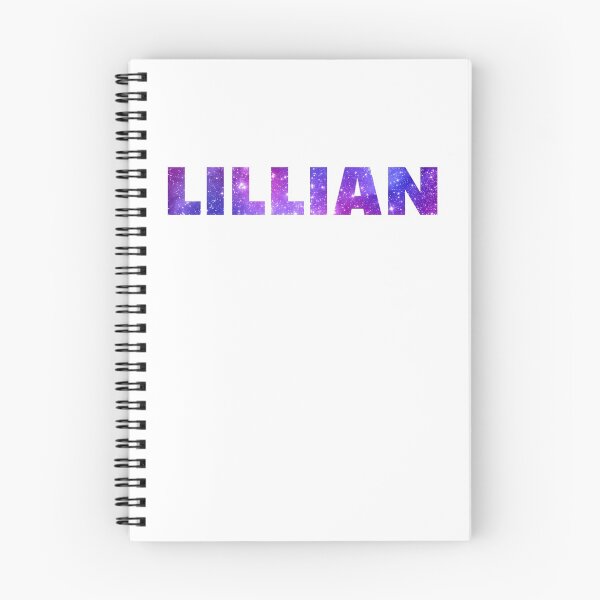 Item preview, Lillian designed and sold by lucy-mac.