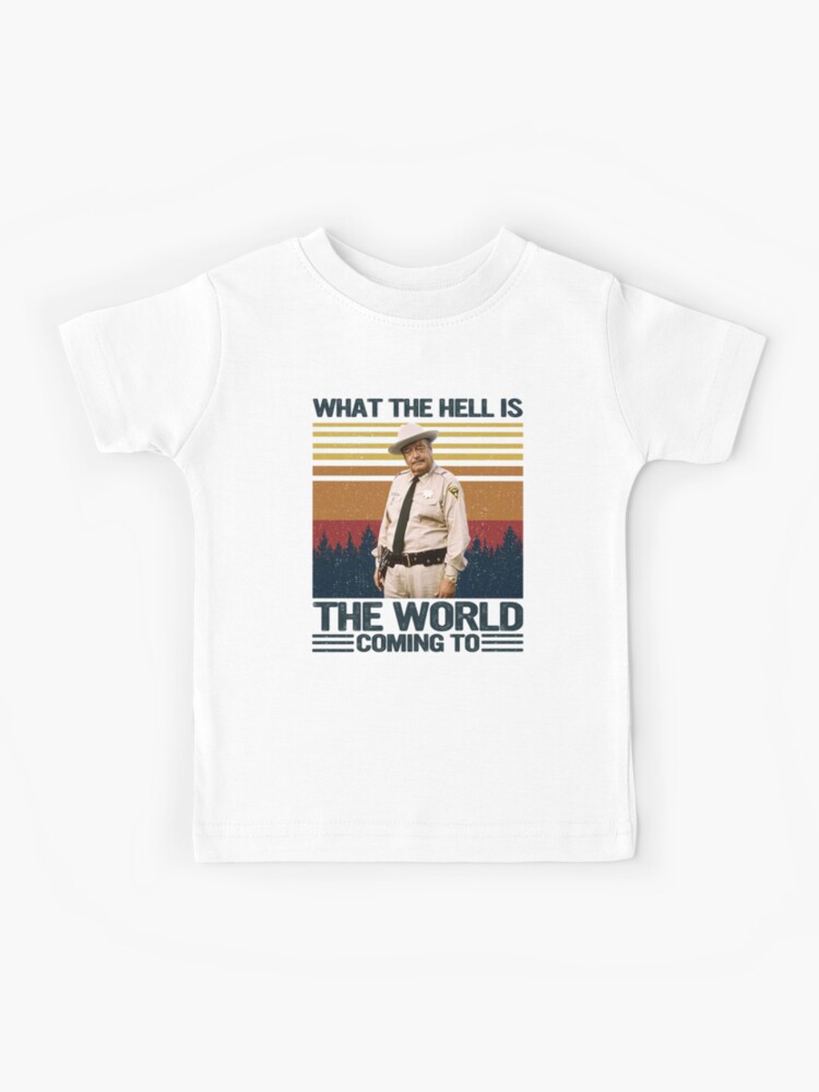80s Vintage T-Shirt Retro 80s Kid Birthday Gift Shirt 80s Vintage T-Shirt Retro 80s Kid Birthday Gift Shirt