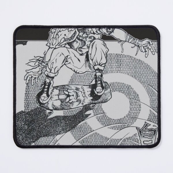 Item preview, Copy of Crat designed and sold by pequesvgozga.