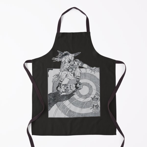 Item preview, Copy of Crat designed and sold by pequesvgozga.