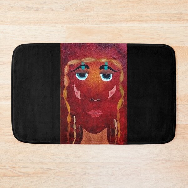 Item preview, Her designed and sold by Scott Vanya.