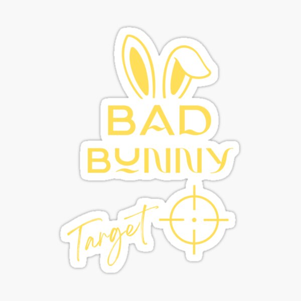 Target, Tops, Bad Bunny Moscow Mule Grand Canyon Video Crop Top Target