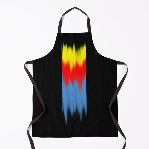 Item preview, Indian Smear designed and sold by Jeremy Crotty.